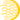 ایرانی وب