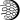 ایرانی وب